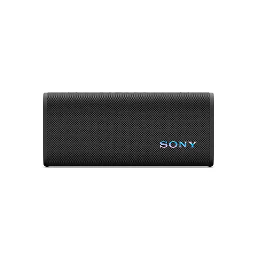 Sony ULT Field 3