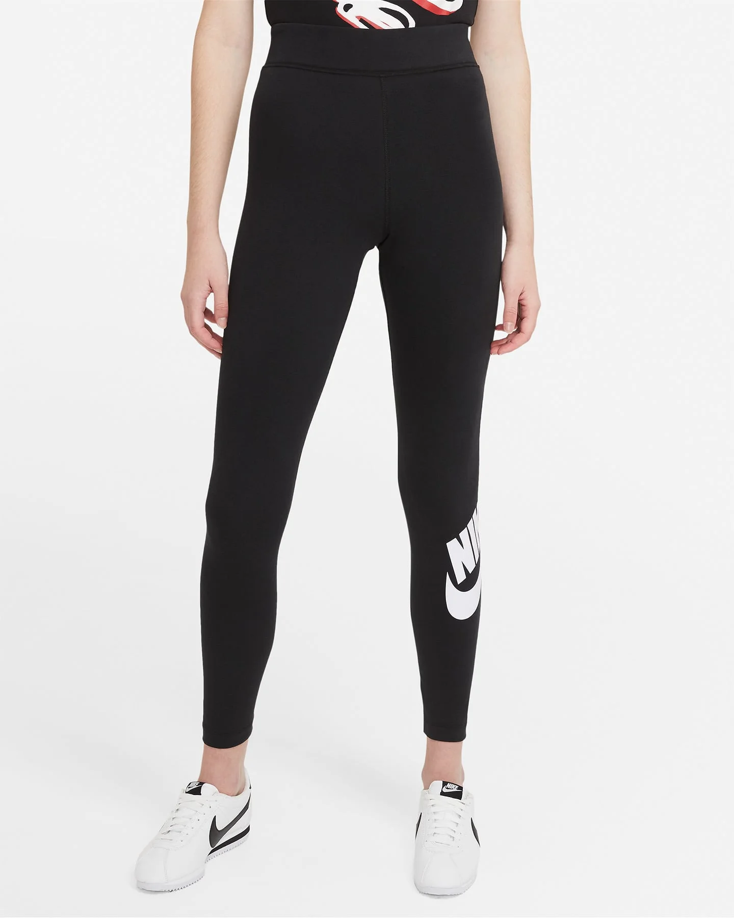 Nike Jstretch Futura W