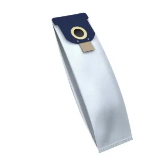 Electrolux Sacchetti raccoglipolvere ESKPF9