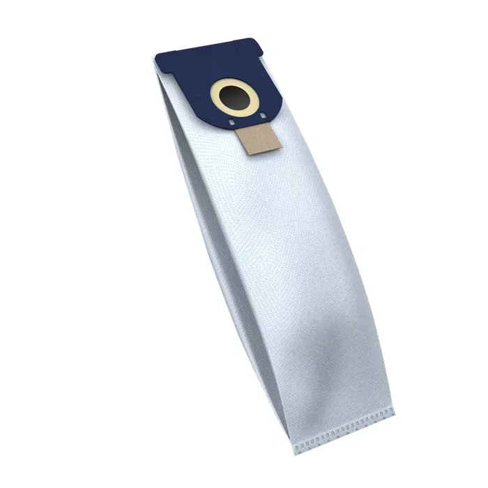 Electrolux Sacchetti raccoglipolvere ESKPF9