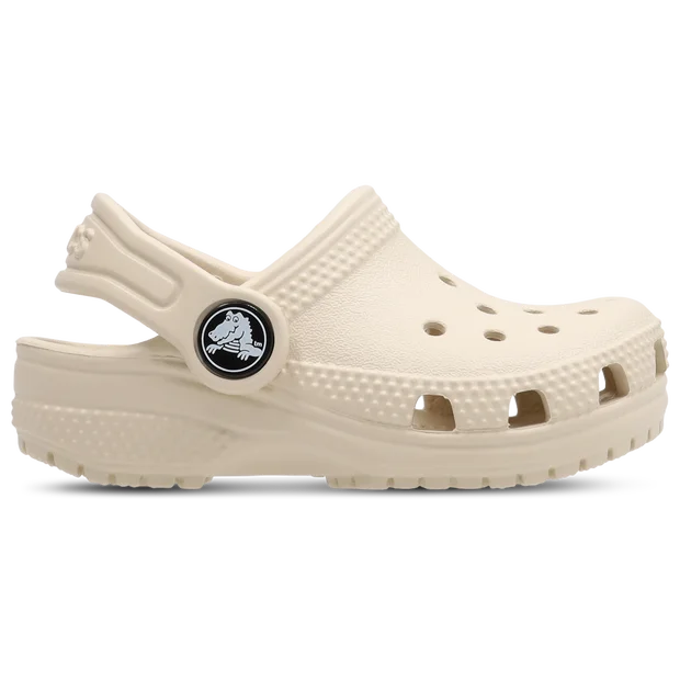 Crocs Classic Neonato Sneakers - vista 3