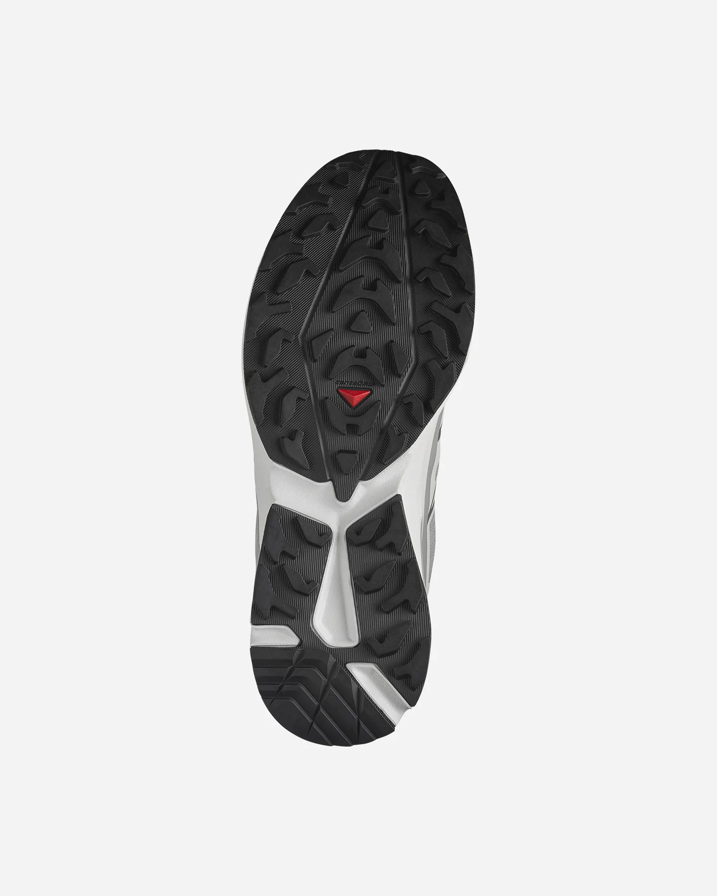Salomon Xt-evr Gtx M - vista 3