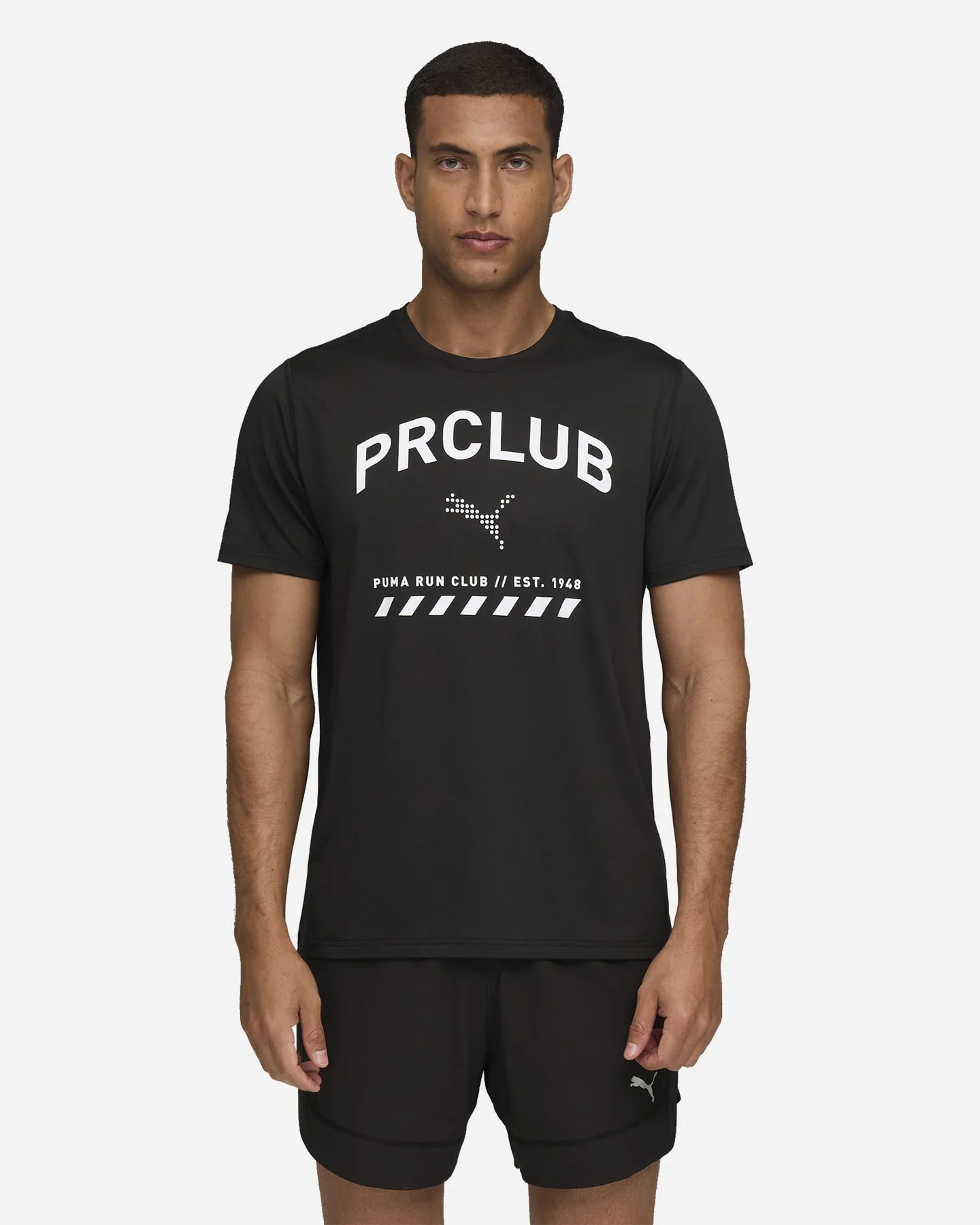 Puma Run Club Graphic - vista 3