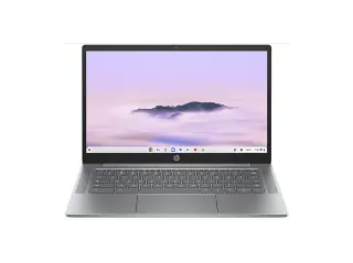 HP Chromebook 14A-NF0002NLX