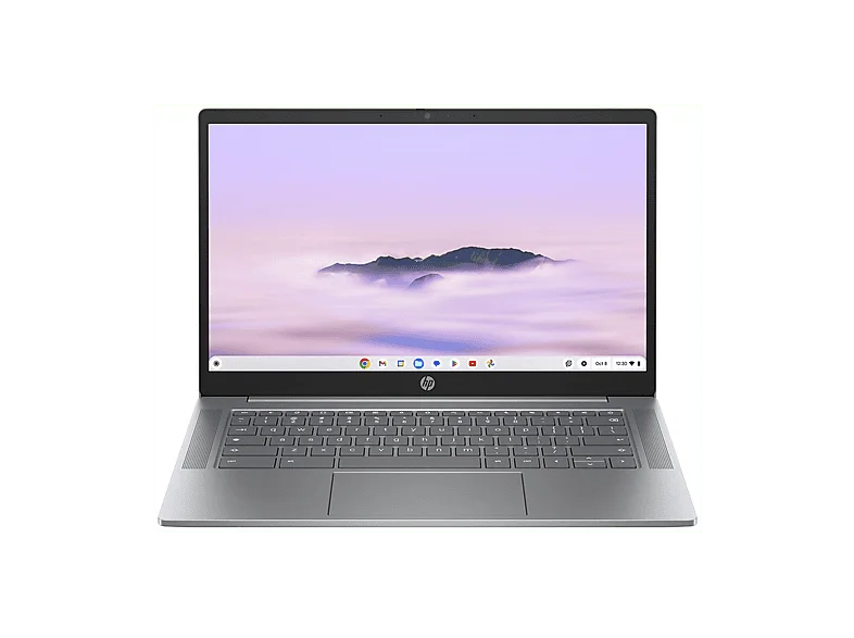 HP Chromebook 14A-NF0002NLX