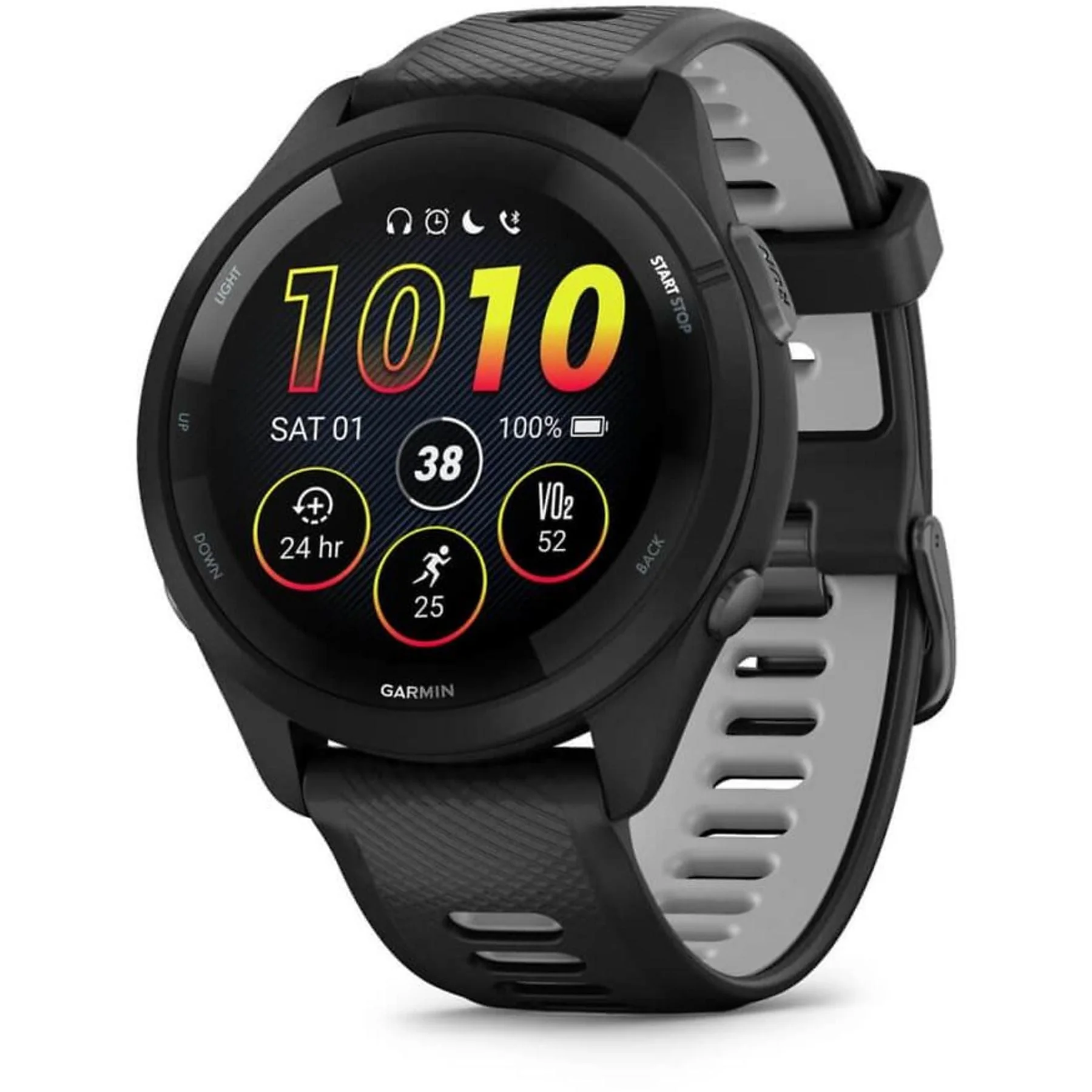 Garmin Forerunner 265
