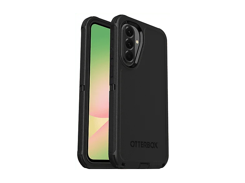 OtterBox Defender Series Cover per Samsung A56