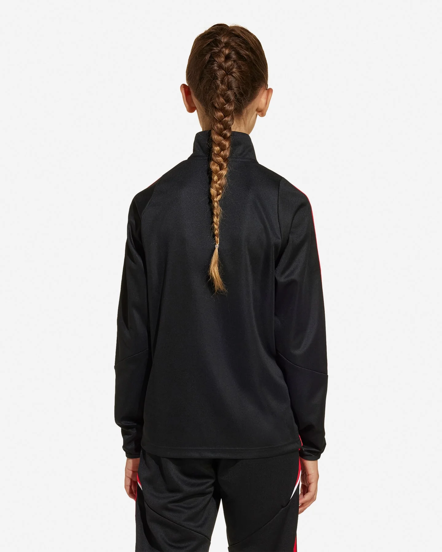 Adidas Tiro 24 Jr Maglia Calcio - vista 3