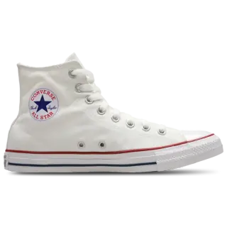 Converse Chuck Taylor All Star Uomo - Sneakers