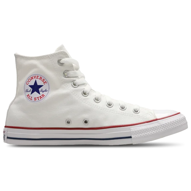 Converse Chuck Taylor All Star Uomo - Sneakers