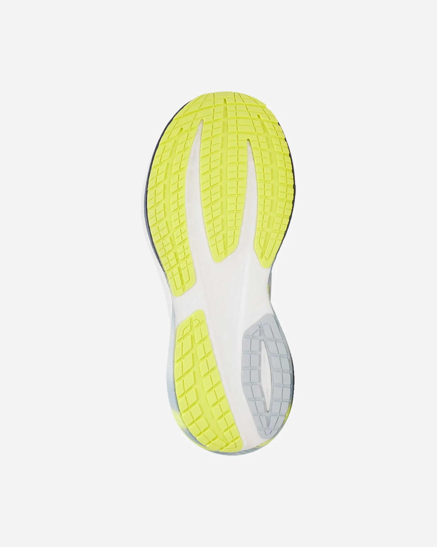 Under Armour Velociti Distance W - vista 4