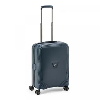 Roncato Gigalight Trolley Bagaglio A Mano