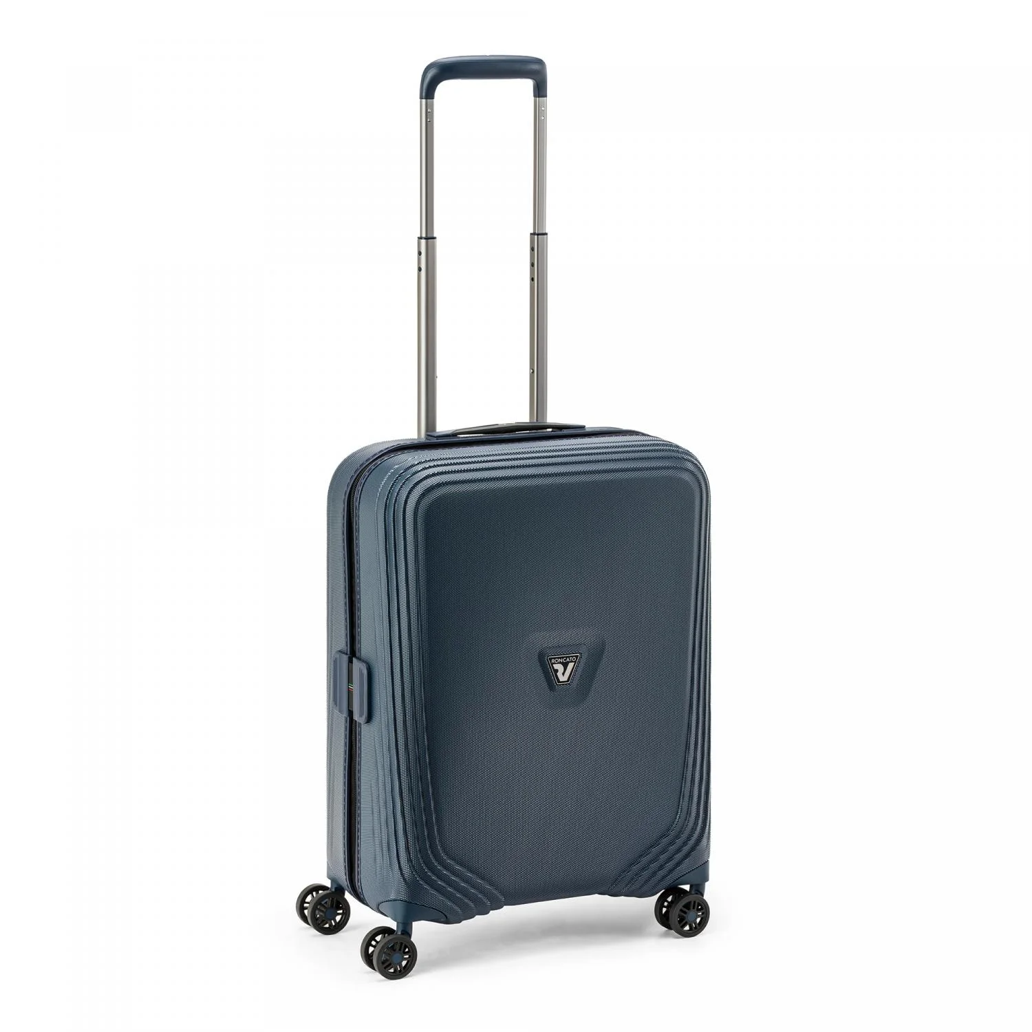 Roncato Gigalight Trolley Bagaglio A Mano