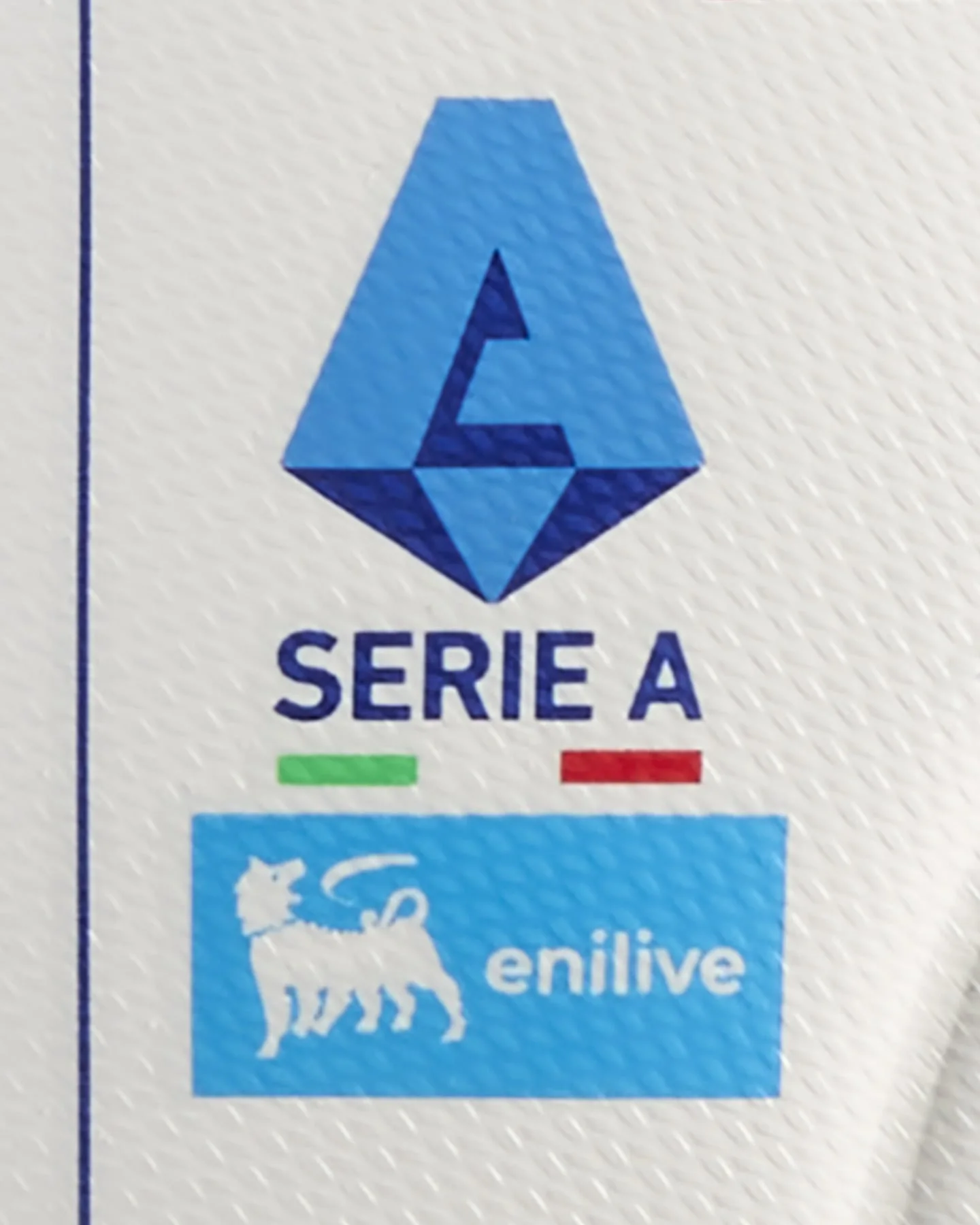 Puma Match Serie A Wp - vista 3