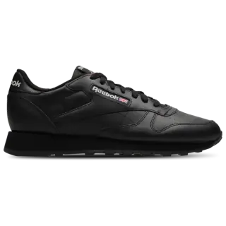 Reebok Classic Uomo - Sneakers