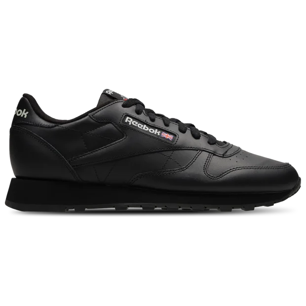 Reebok Classic Uomo - Sneakers
