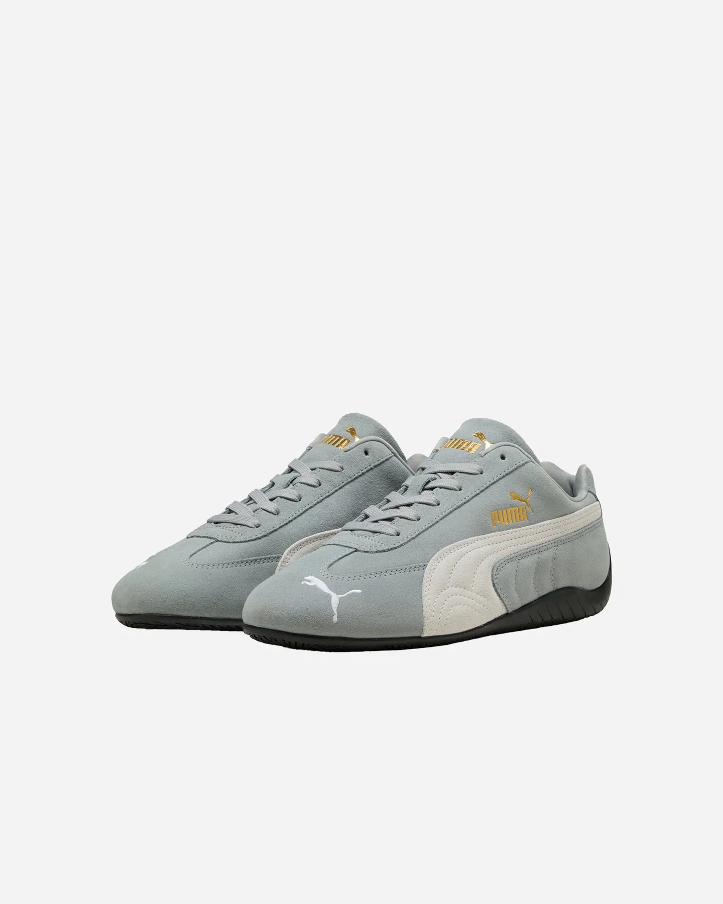 Puma Speedcat Og M - vista 2