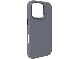 Cover MagSafe Puro Icon Mag Pro per iPhone 16 Pro