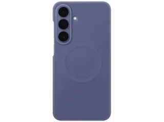 SAMSUNG Silicone Magnet Case COVER per Samsung S26 FE