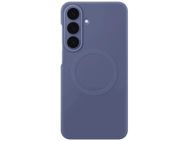 SAMSUNG Silicone Magnet Case COVER per Samsung S26 FE