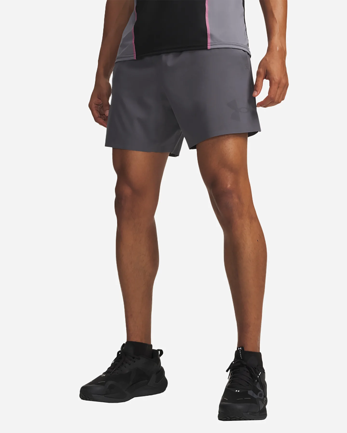 Under Armour Vanish Elite - vista 2