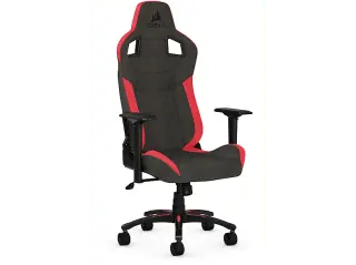 Sedia Gaming Corsair T3 Rush