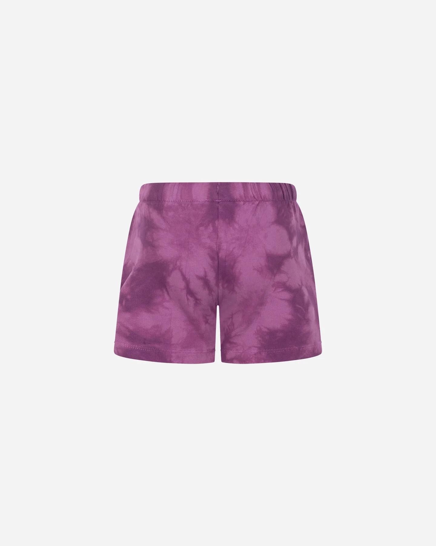 Puma Tie Dye Jr - vista 2