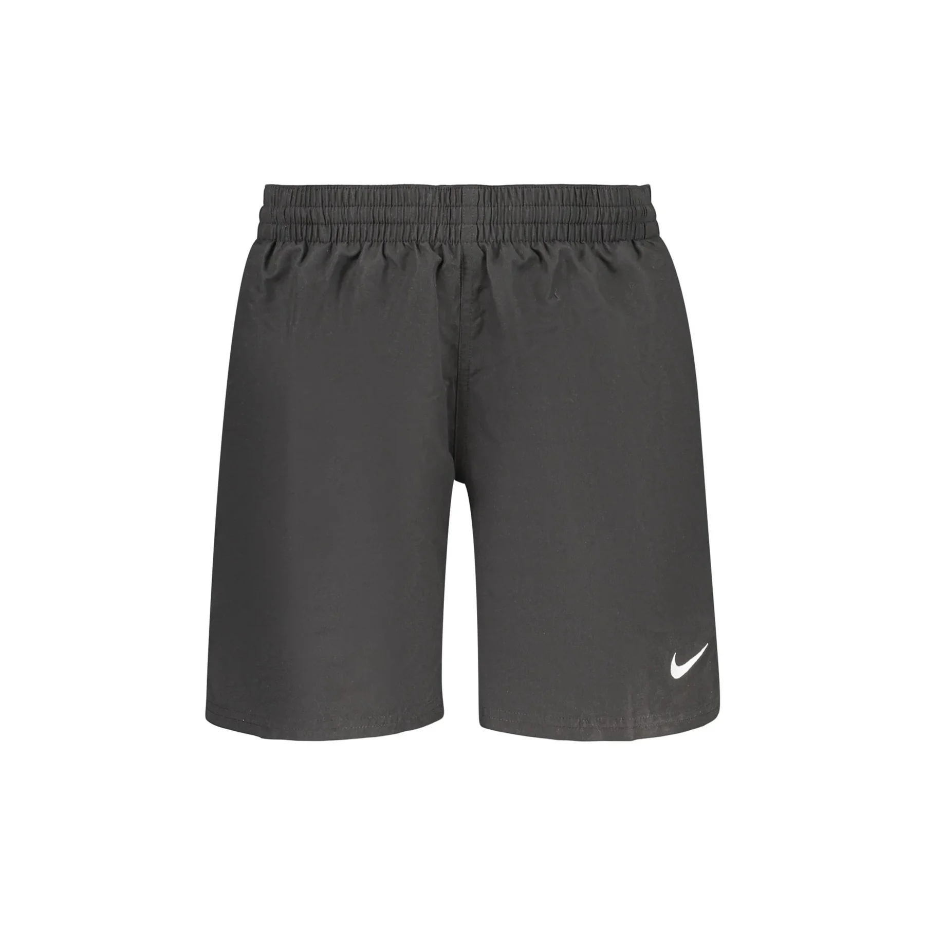 Nike Costume da Mare Uomo Ricamo - vista 7