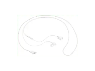 Auricolari Samsung Type-C