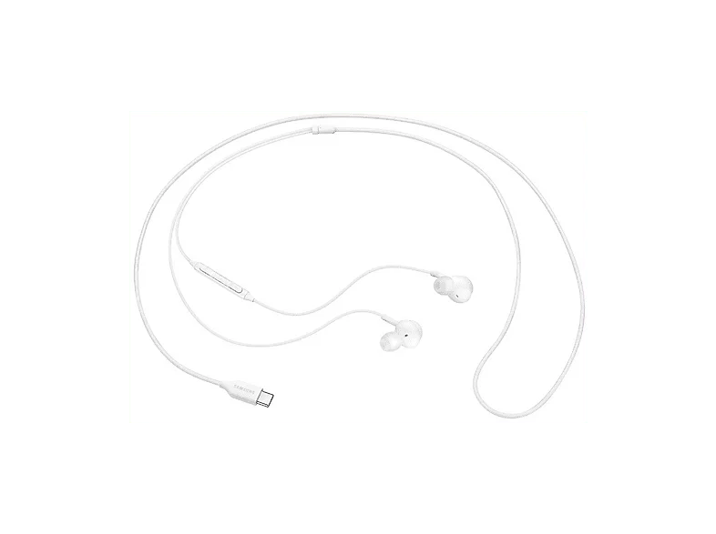 Auricolari Samsung Type-C