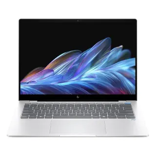 HP OmniBook X 14-fe1000nl Copilot PC