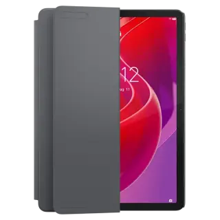 Lenovo Folio Case for Tab M11