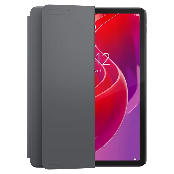 Lenovo Folio Case for Tab M11