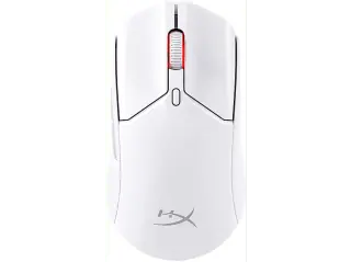 Mouse Gaming HyperX Pulsefire Haste 2 WiFi