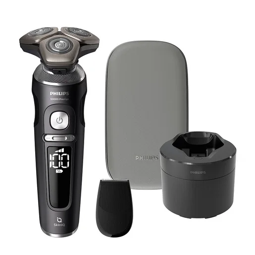 Philips Shaver S9000 Prestige SP9840/32