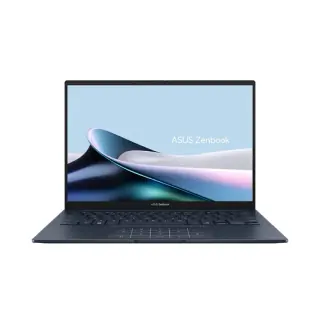 Asus Zenbook 14 OLED UX3405CA-SU938W