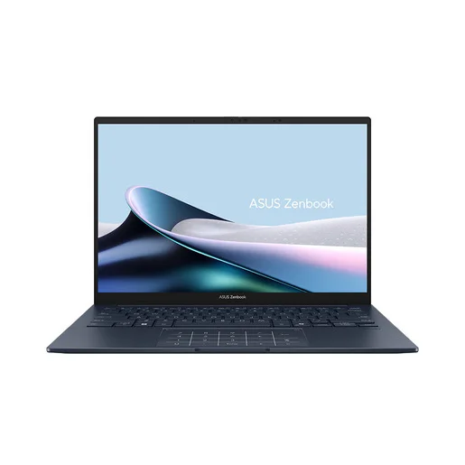 Asus Zenbook 14 OLED UX3405CA-SU938W
