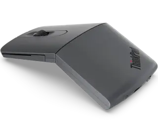 Lenovo ThinkPad Bluetooth Presenter Mouse (Aura Edition)