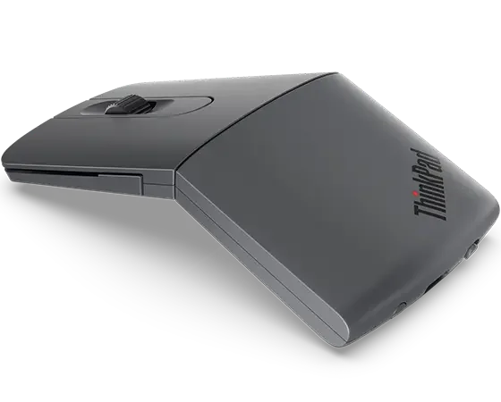 Lenovo ThinkPad Bluetooth Presenter Mouse (Aura Edition)