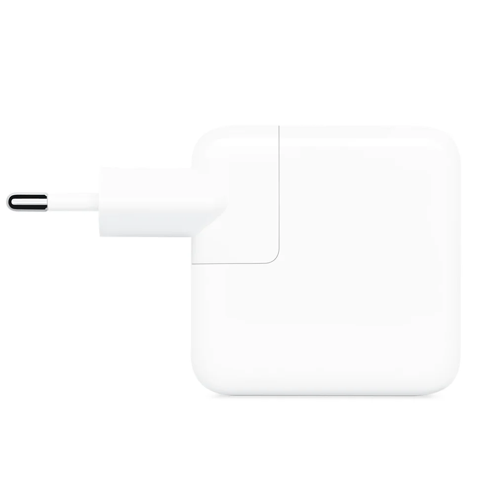 Alimentatore USB C da 30W - vista 2