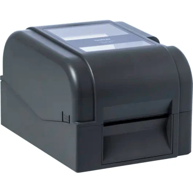 Brother TD-4520TN Stampante per Etichette - vista 2