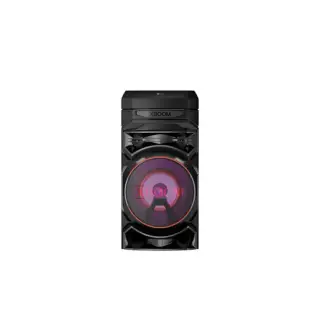 LG XBOOM RNC5