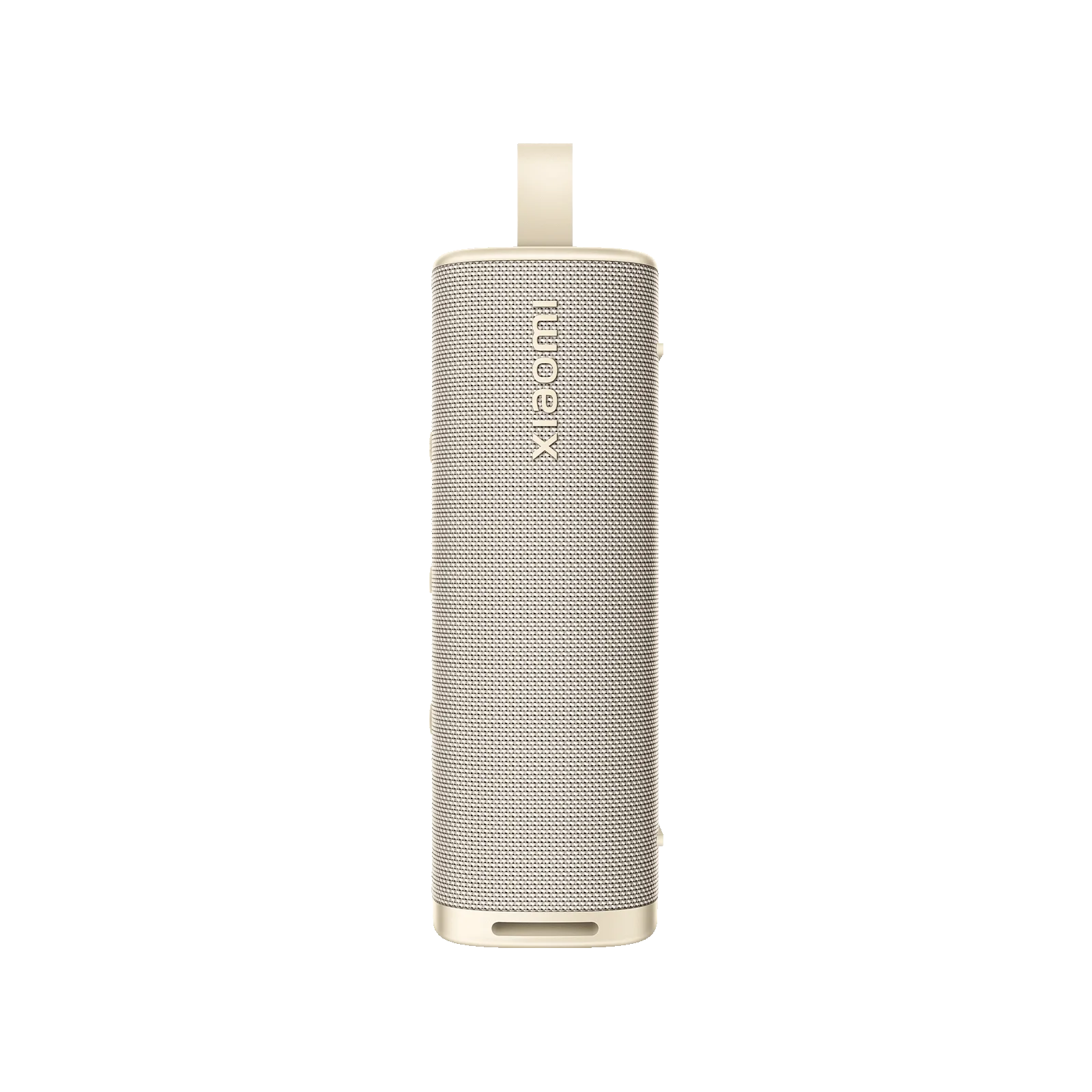 Xiaomi Sound Outdoor Gold - vista 2