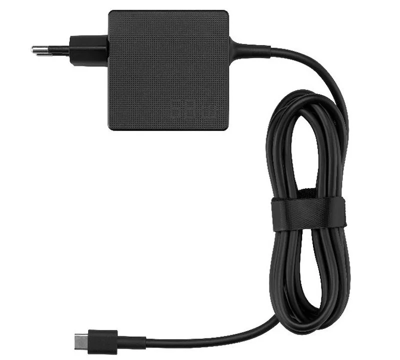 Asus Caricabatterie Type-C 68W AC68-00 - vista 2