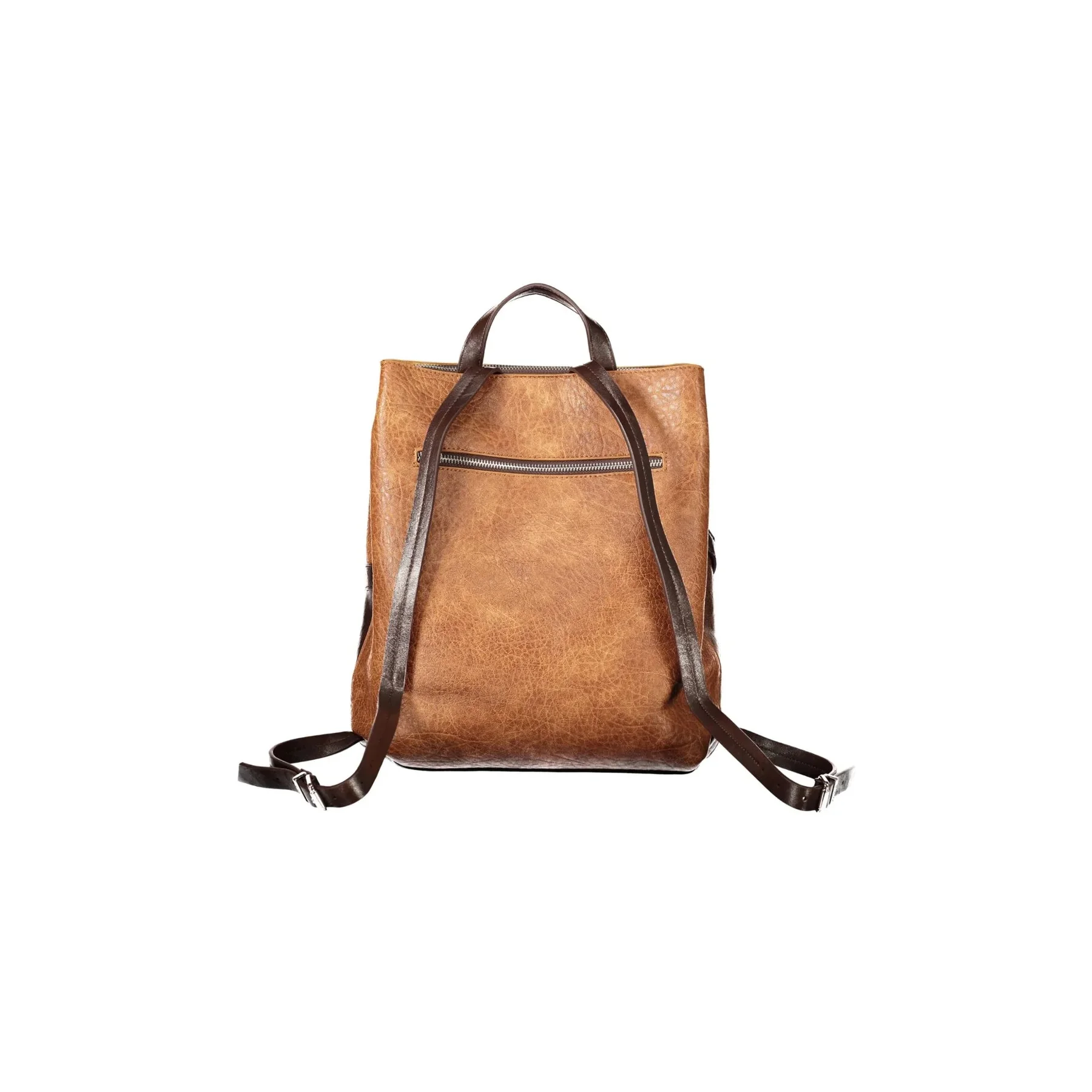Desigual Zaino Donna Logo - vista 2