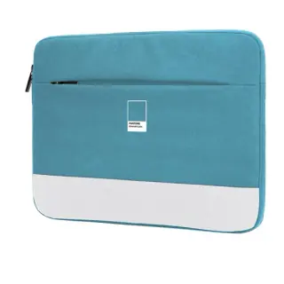 Pantone PT-BPC001G1 Borsa per Laptop