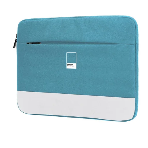 Pantone PT-BPC001G1 Borsa per Laptop