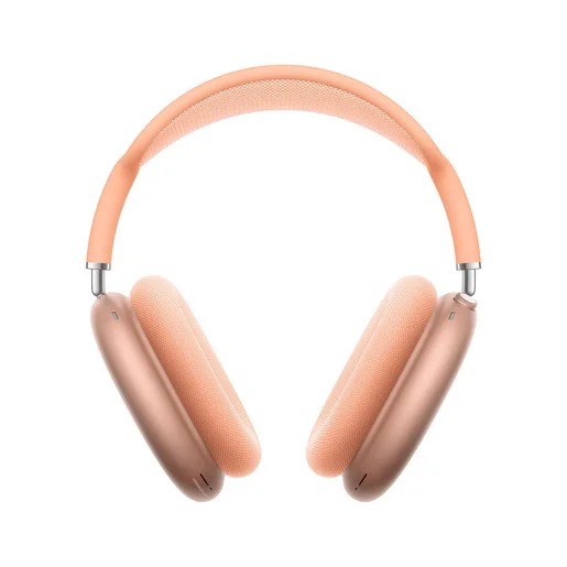 Apple AirPods Max - vista 6