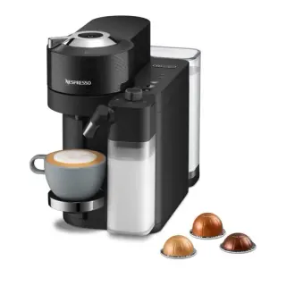 De'Longhi Vertuo Lattissima ENV300