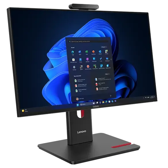 Lenovo ThinkCentre M70a Gen 6 - vista 2